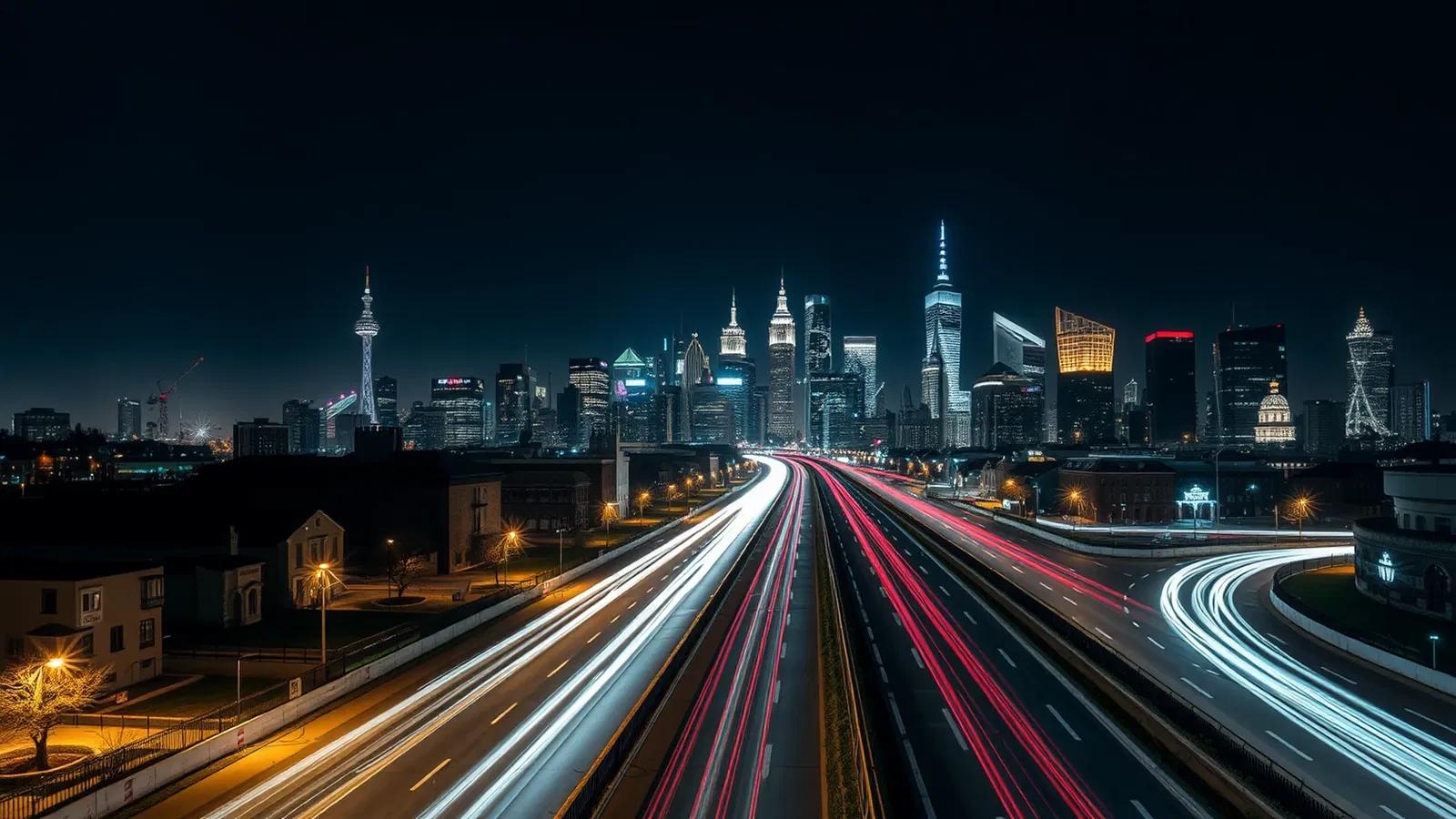 A naive analysis of Stratum V2 network traffic