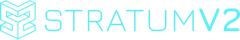 Stratum Protocol